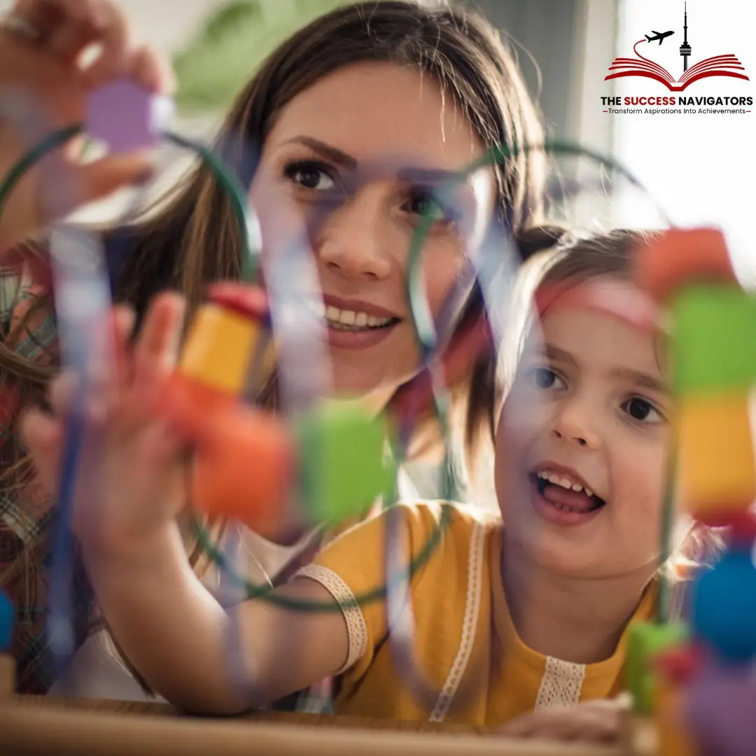 6889b5dbba1197b5e7864141